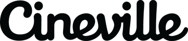cineville