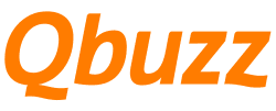 qbuzz