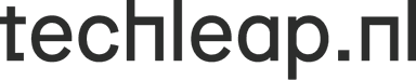 techleap